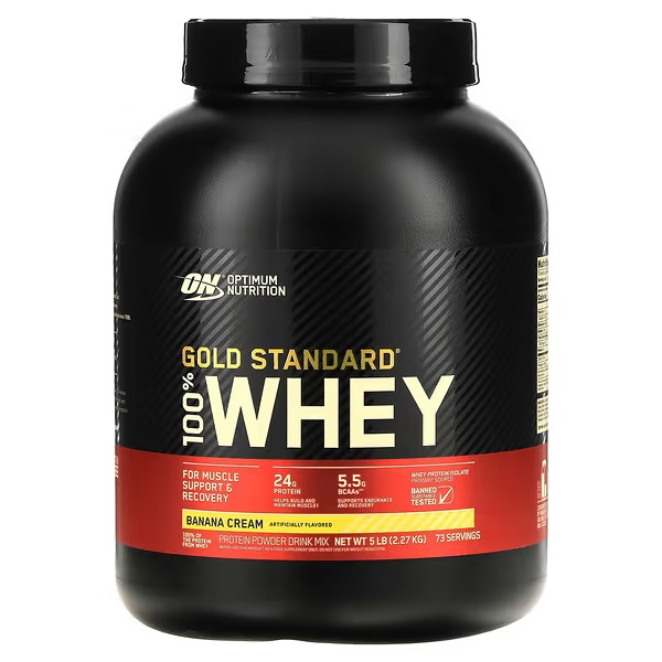 Optimum-Nutrition-Gold-Standard-100-Whey-Banana-Cream-5-lb-2.27-kg.jpg