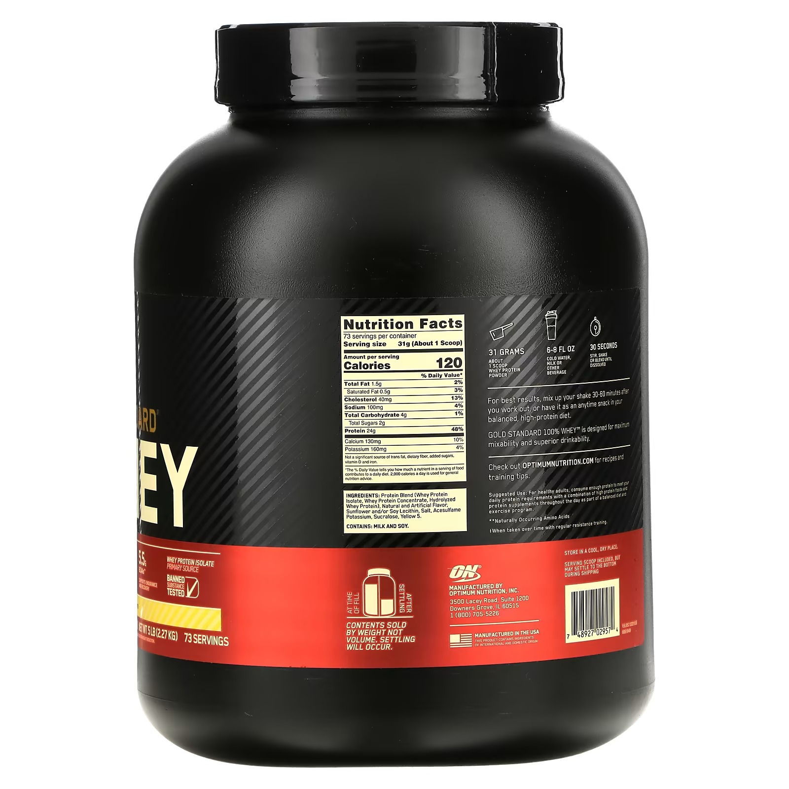 Optimum-Nutrition-Gold-Standard-100-Whey-Banana-Cream-5-lb-2.27-kg_1.jpg