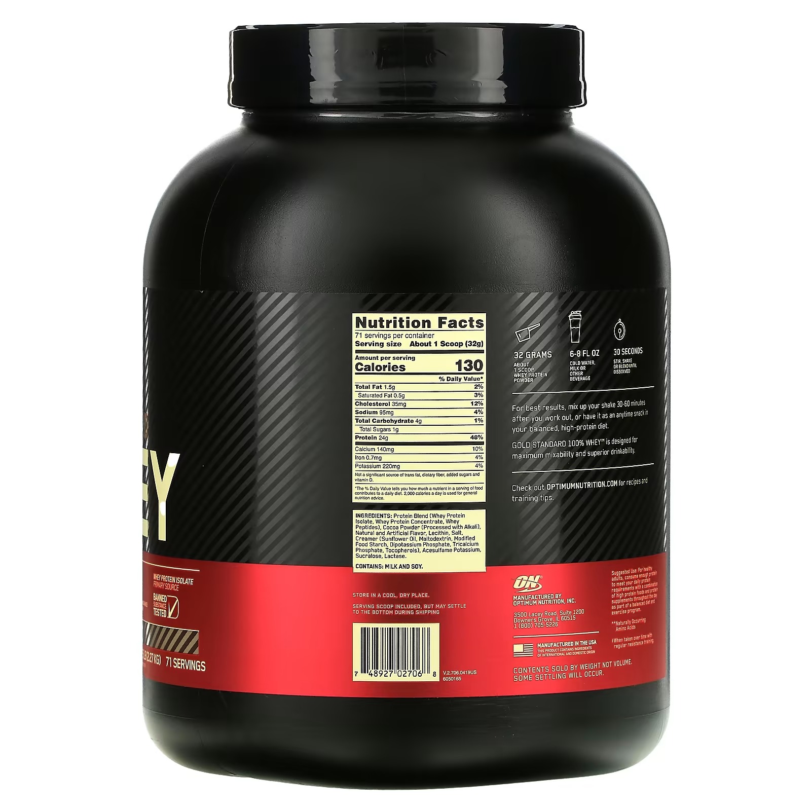 Optimum-Nutrition-Gold-Standard-100-Whey-Chocolate-Coconut-5-lb-2.27-kg_1.jpg