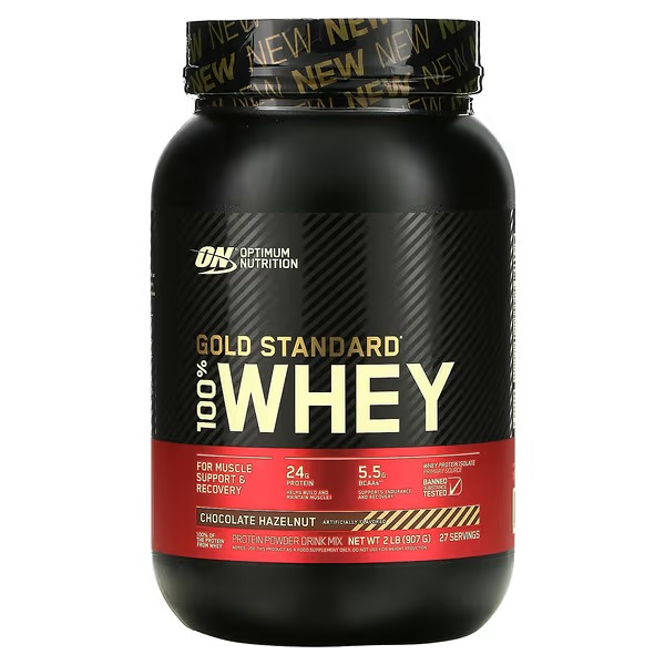 Optimum-Nutrition-Gold-Standard-100-Whey-Chocolate-Hazelnut-2-lb-907-g.jpeg