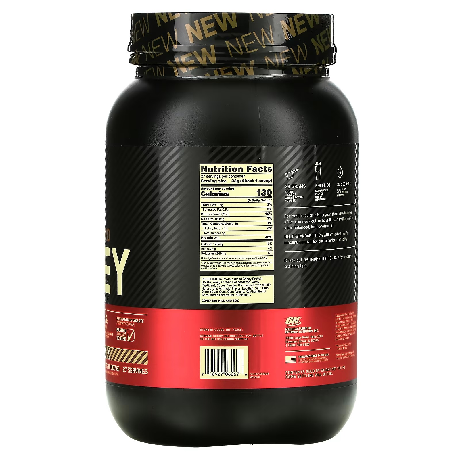 Optimum-Nutrition-Gold-Standard-100-Whey-Chocolate-Hazelnut-2-lb-907-g_1.jpeg