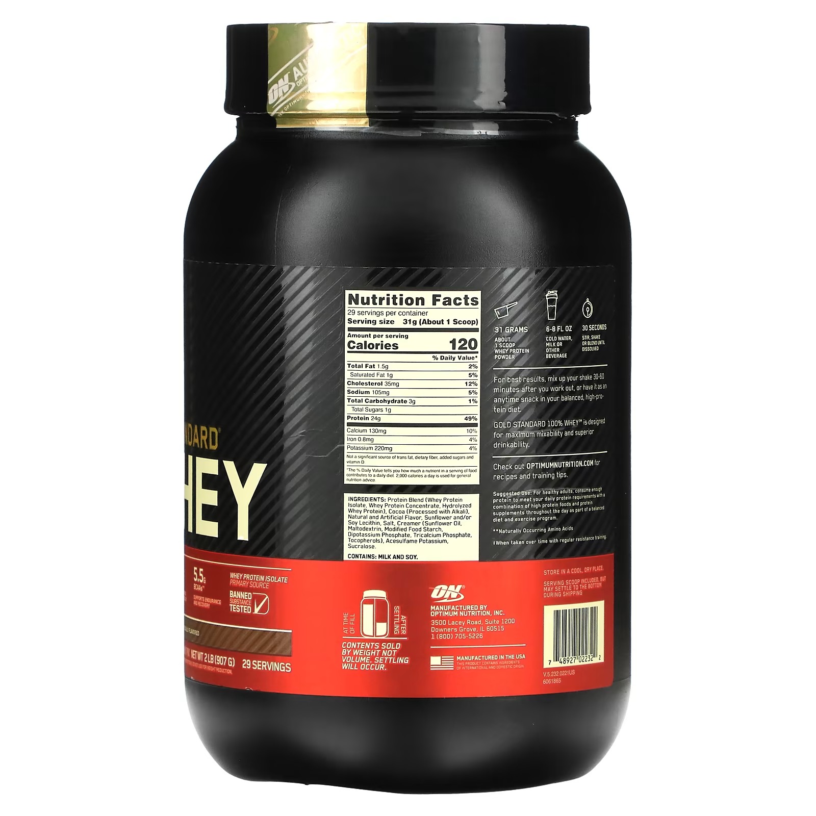 Optimum-Nutrition-Gold-Standard-100-Whey-Chocolate-Malt-2-lb-907-g.jpeg