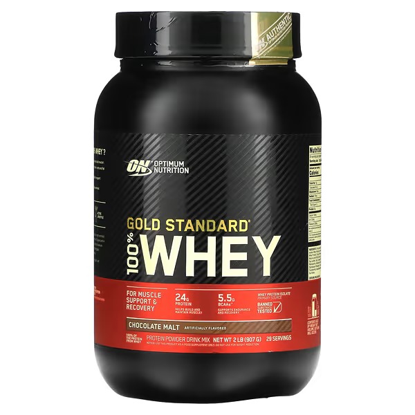 Optimum-Nutrition-Gold-Standard-100-Whey-Chocolate-Malt-2-lb-907-g_1.jpeg
