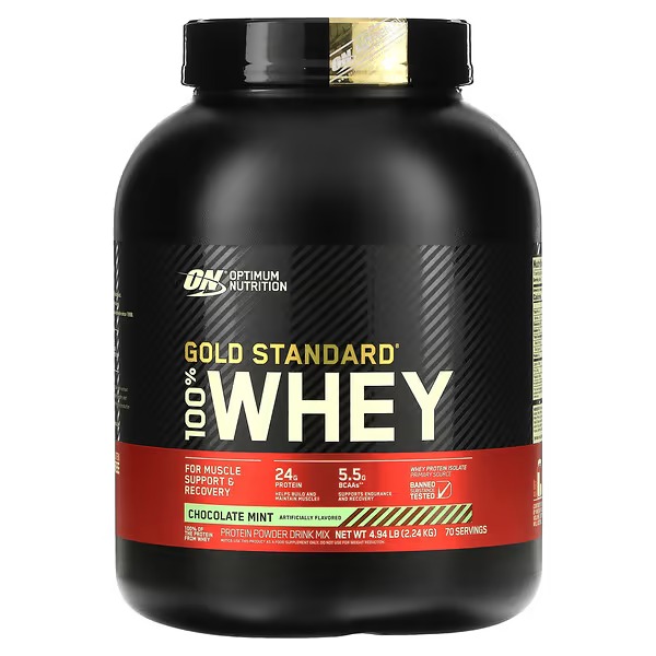 Optimum-Nutrition-Gold-Standard-100-Whey-Chocolate-Mint-4.94-lbs-2.24-kg.jpg