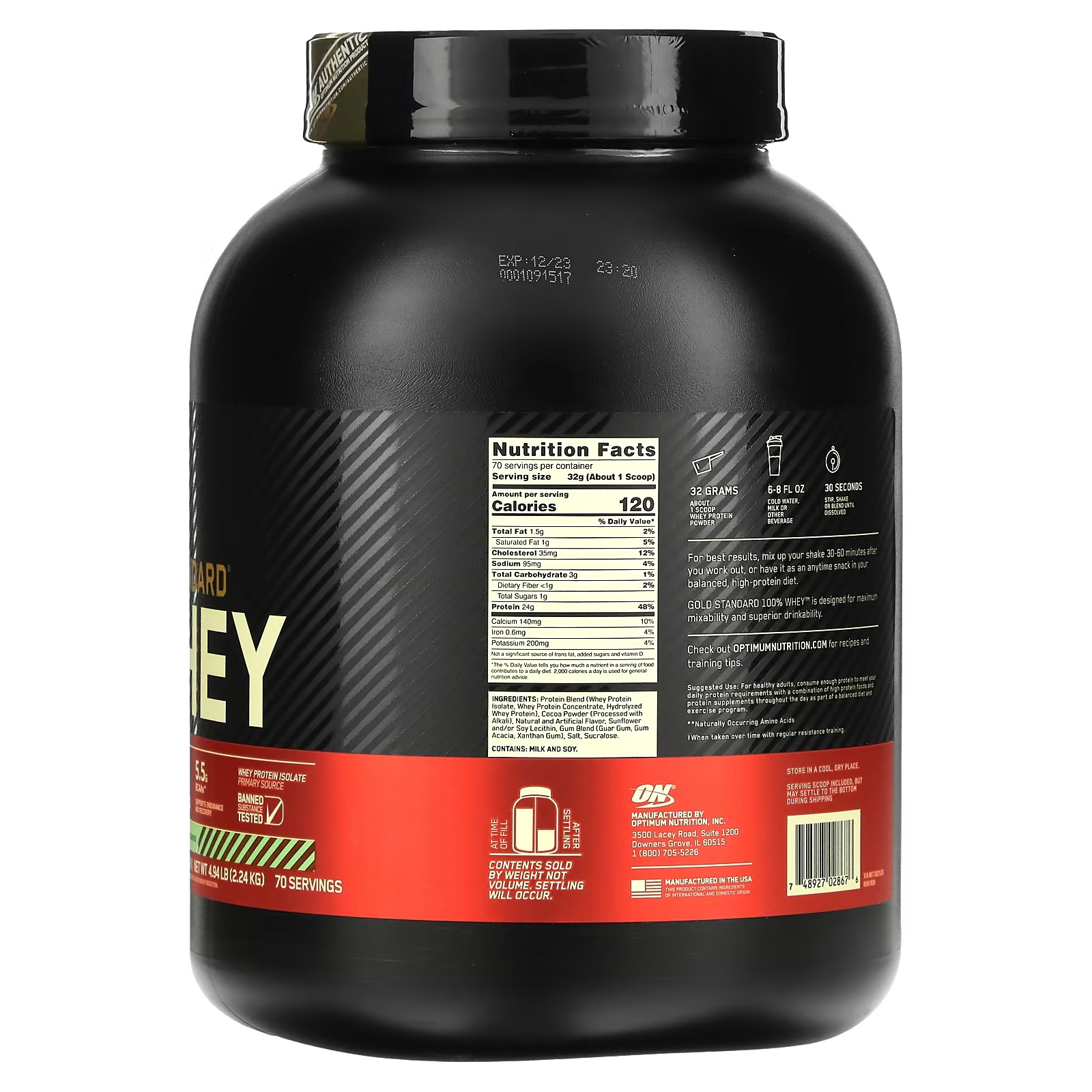 Optimum-Nutrition-Gold-Standard-100-Whey-Chocolate-Mint-4.94-lbs-2.24-kg_1.jpg