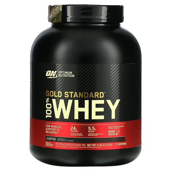 Optimum-Nutrition-Gold-Standard-100-Whey-Coffee-5-lbs-2.27-kg.jpg