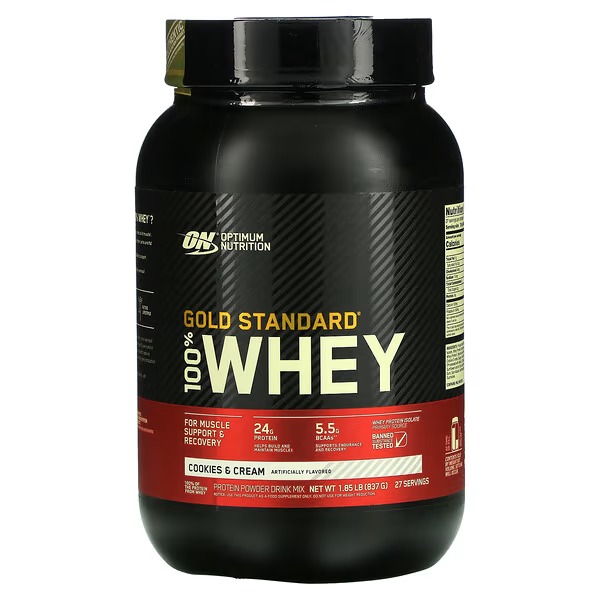 Optimum-Nutrition-Gold-Standard-100-Whey-Cookies-Cream-1.84-lb-837-g.jpg