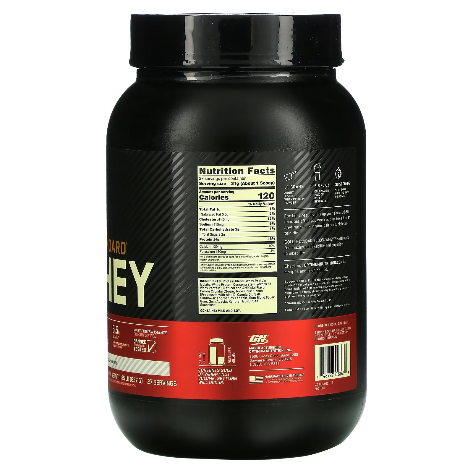 Optimum-Nutrition-Gold-Standard-100-Whey-Cookies-Cream-1.84-lb-837-g_1.jpg