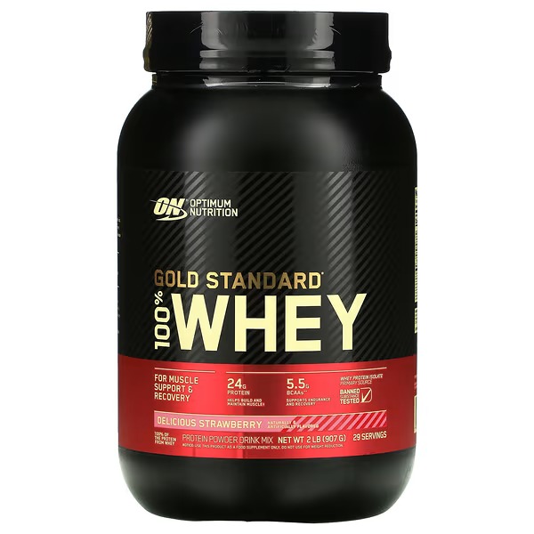 Optimum-Nutrition-Gold-Standard-100-Whey-Delicious-Strawberry-2-lb-907-g.jpeg