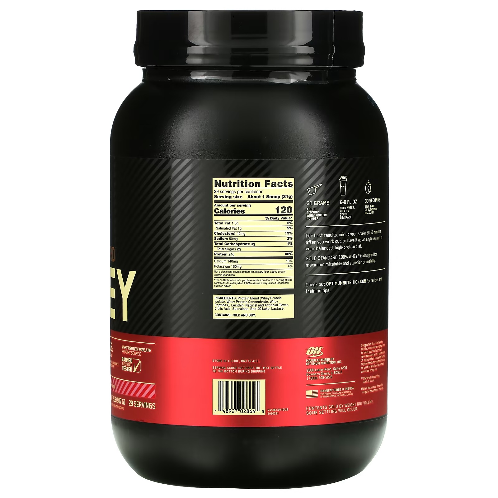 Optimum-Nutrition-Gold-Standard-100-Whey-Delicious-Strawberry-2-lb-907-g_1.jpeg