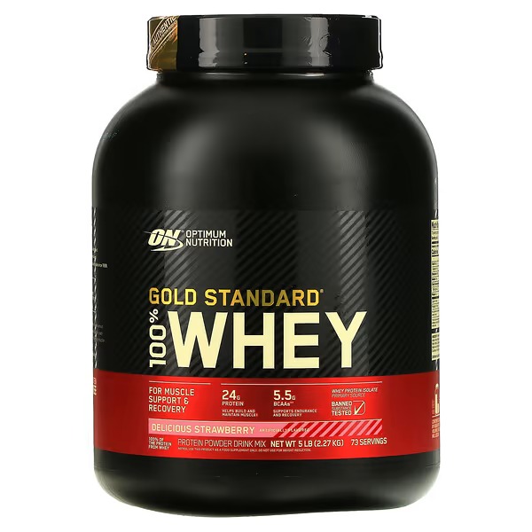 Optimum-Nutrition-Gold-Standard-100-Whey-Delicious-Strawberry-5-lb-2.27-kg.jpg