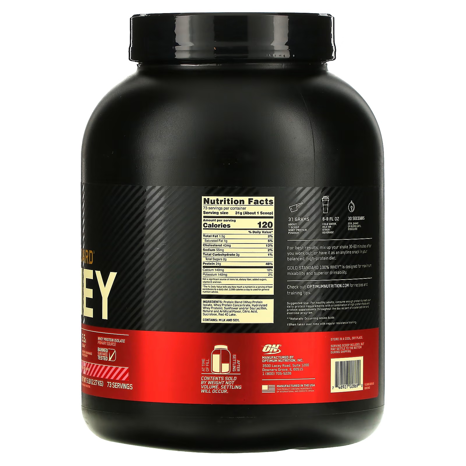 Optimum-Nutrition-Gold-Standard-100-Whey-Delicious-Strawberry-5-lb-2.27-kg_1.jpg