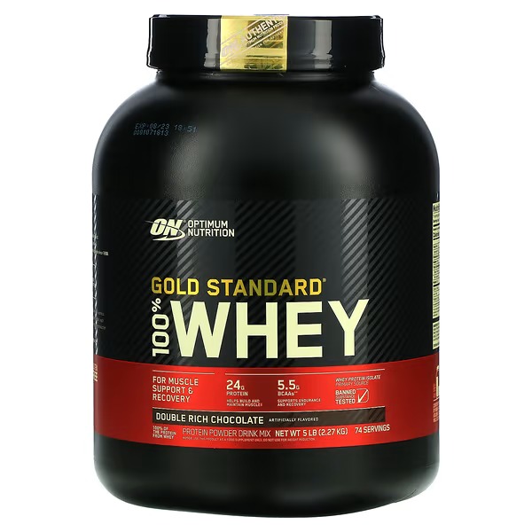 Optimum-Nutrition-Gold-Standard-100-Whey-Double-Rich-Chocolate-5-lbs-2.27-kg.jpg