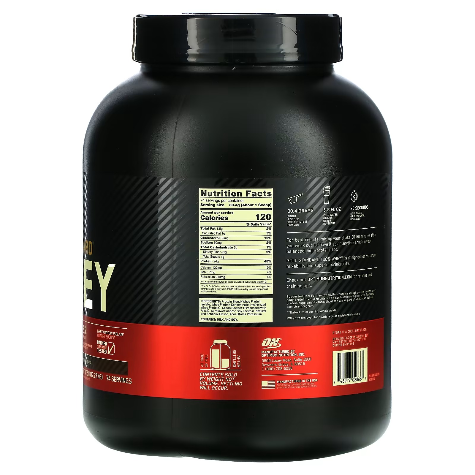 Optimum-Nutrition-Gold-Standard-100-Whey-Double-Rich-Chocolate-5-lbs-2.27-kg_1.jpg