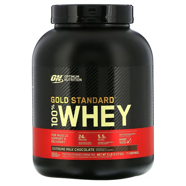 Optimum-Nutrition-Gold-Standard-100-Whey-Extreme-Milk-Chocolate-5-lb-2.27-kg.jpg