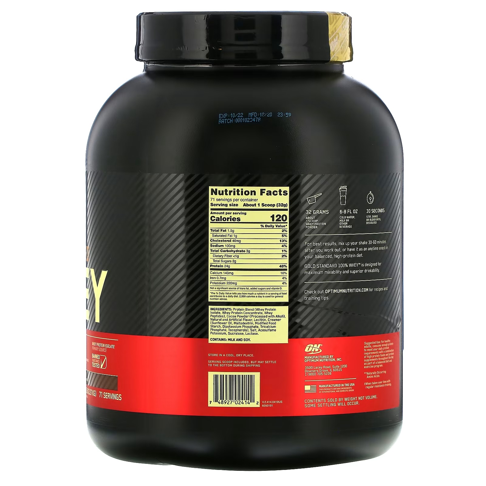 Optimum-Nutrition-Gold-Standard-100-Whey-Extreme-Milk-Chocolate-5-lb-2.27-kg_1.jpg