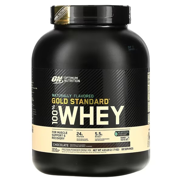 Optimum-Nutrition-Gold-Standard-100-Whey-Naturally-Flavored-Chocolate-4.8-lb-2.17-kg.jpg
