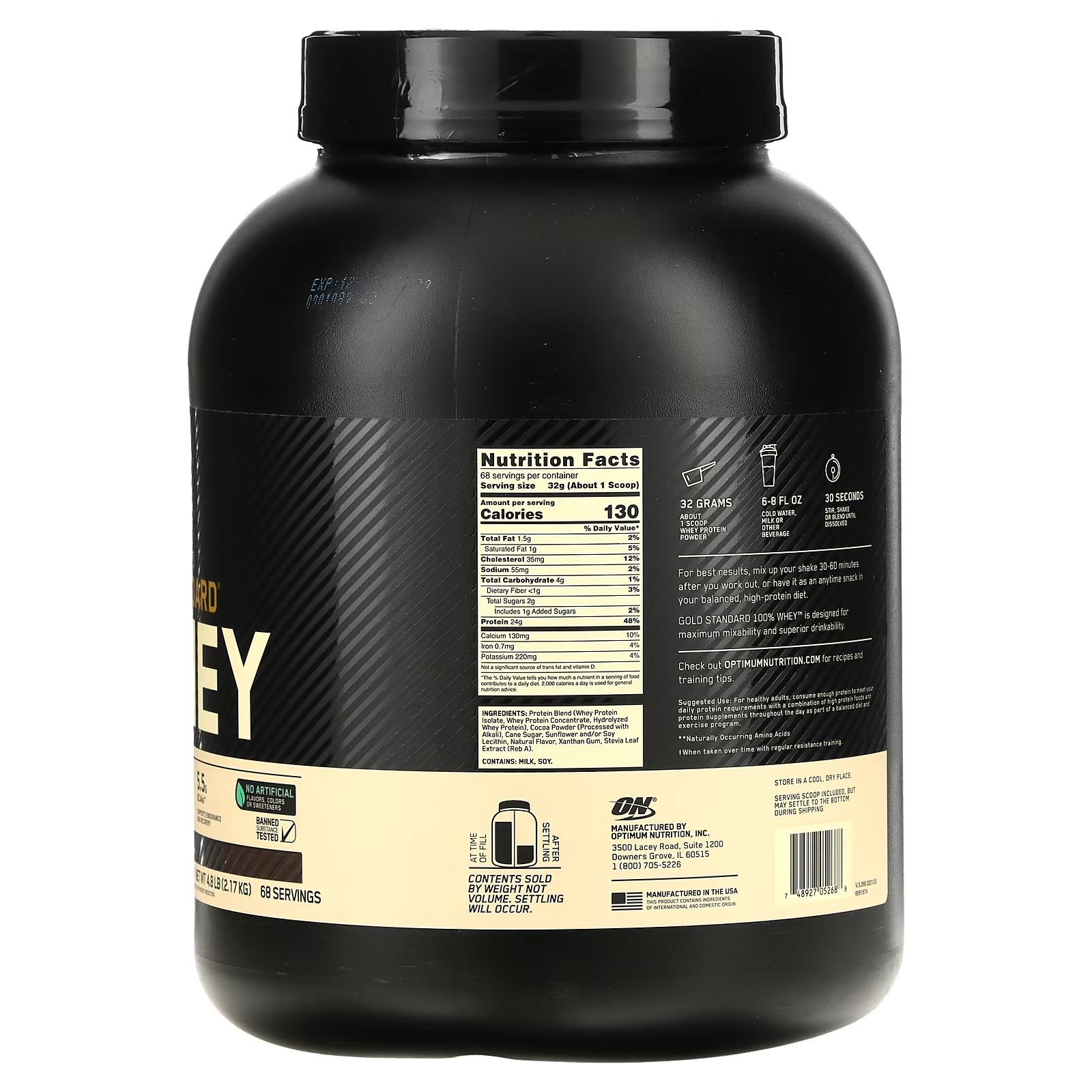 Optimum-Nutrition-Gold-Standard-100-Whey-Naturally-Flavored-Chocolate-4.8-lb-2.17-kg_1.jpg