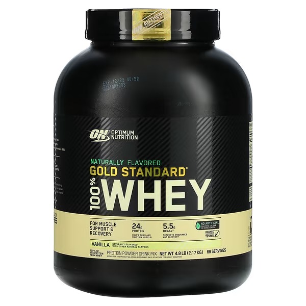 Optimum-Nutrition-Gold-Standard-100-Whey-Naturally-Flavored-Vanilla-4.8-lb-2.17-kg.jpg