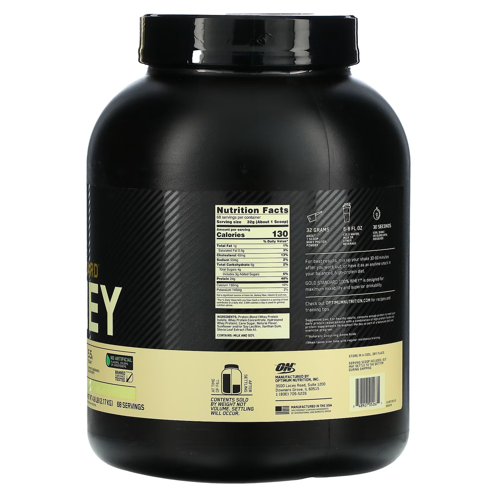 Optimum-Nutrition-Gold-Standard-100-Whey-Naturally-Flavored-Vanilla-4.8-lb-2.17-kg_1.jpg