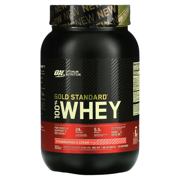 Optimum-Nutrition-Gold-Standard-100-Whey-Strawberries-Cream-1.98-lb-899-g.jpg