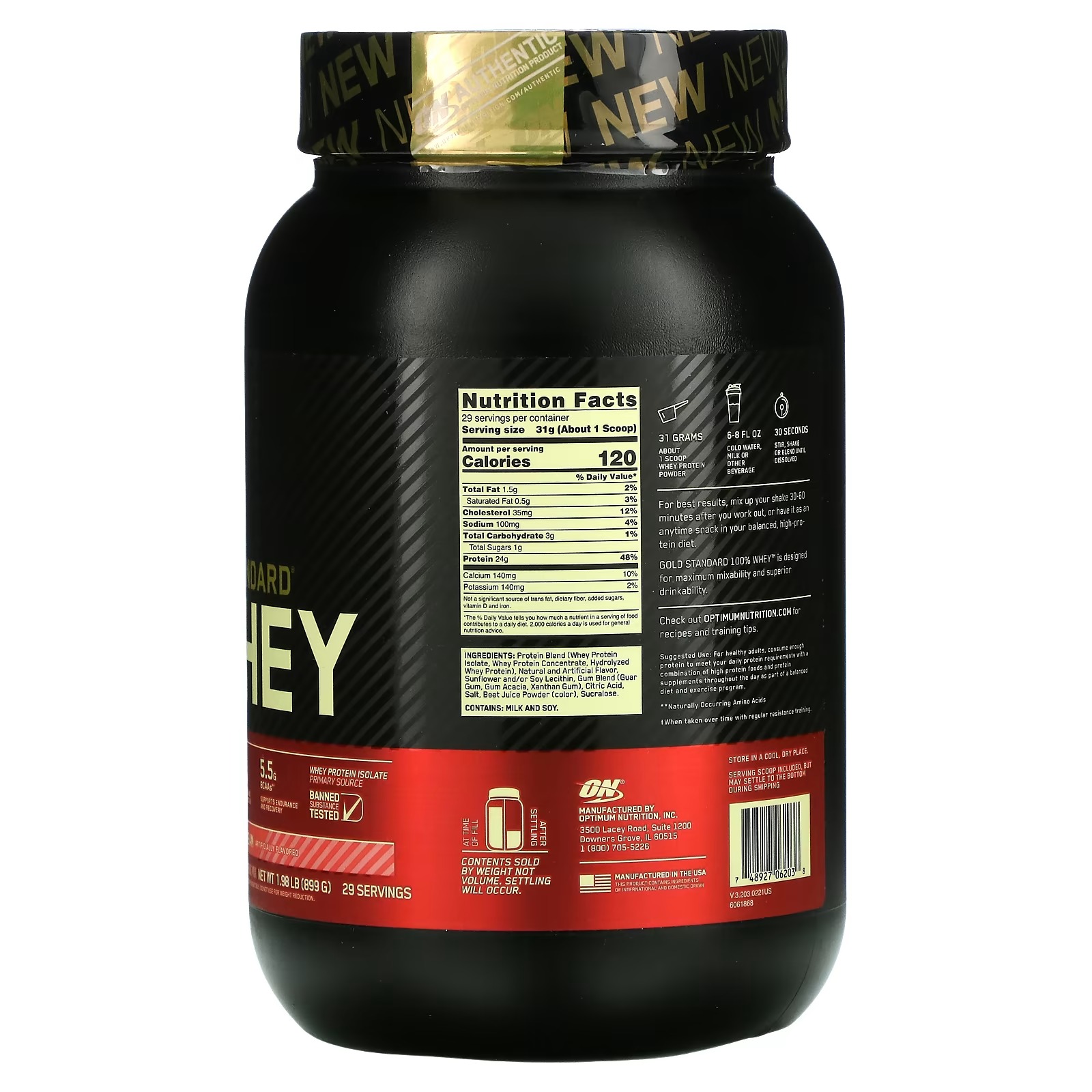 Optimum-Nutrition-Gold-Standard-100-Whey-Strawberries-Cream-1.98-lb-899-g_1.jpg