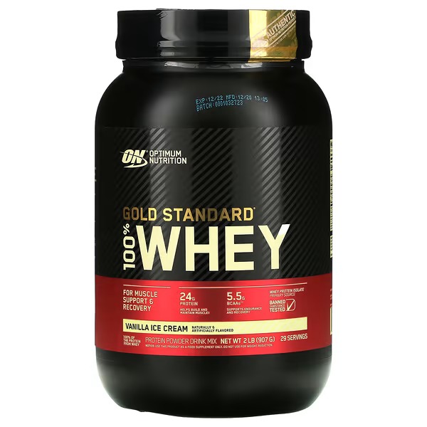 Optimum-Nutrition-Gold-Standard-100-Whey-Vanilla-Ice-Cream-2-lb-907-g_1.jpeg