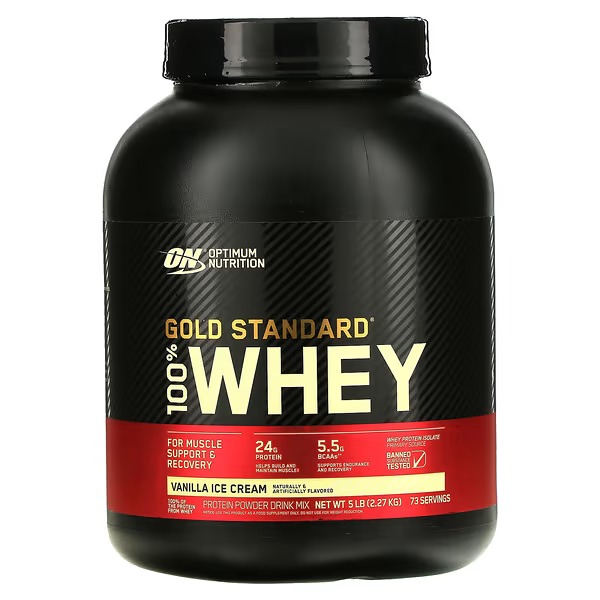 Optimum-Nutrition-Gold-Standard-100-Whey-Vanilla-Ice-Cream-5-lb-2.27-kg.jpg