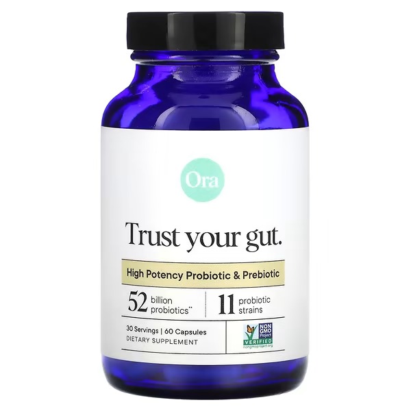 Ora-Trust-Your-Gut-High-Potency-Probiotic-Prebiotic-60-Capsules.jpeg