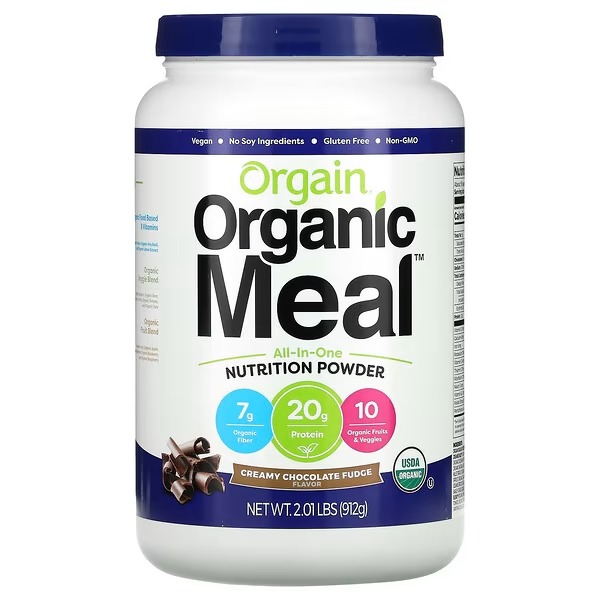 Orgain-Organic-Meal-All-In-One-Nutrition-Powder-Creamy-Chocolate-Fudge-2.01-lbs-912-g.jpg