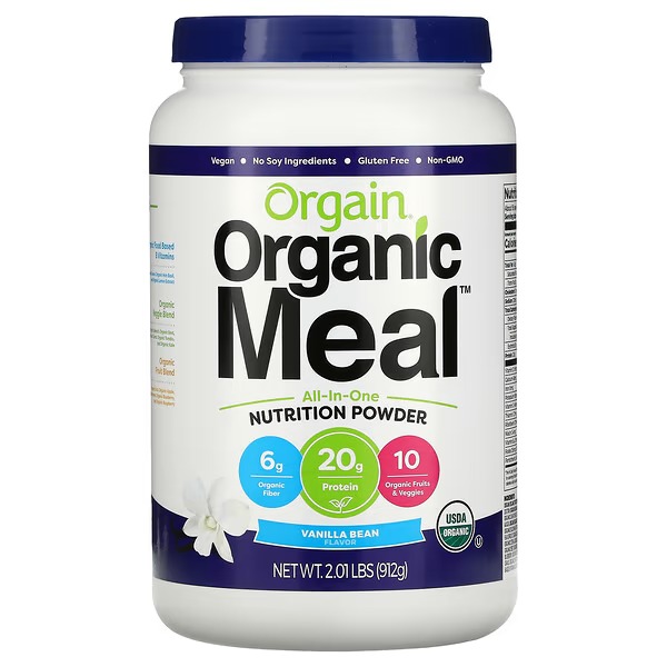 Orgain-Organic-Meal-All-In-One-Nutrition-Powder-Vanilla-Bean-2.01-lbs-912-g.jpg