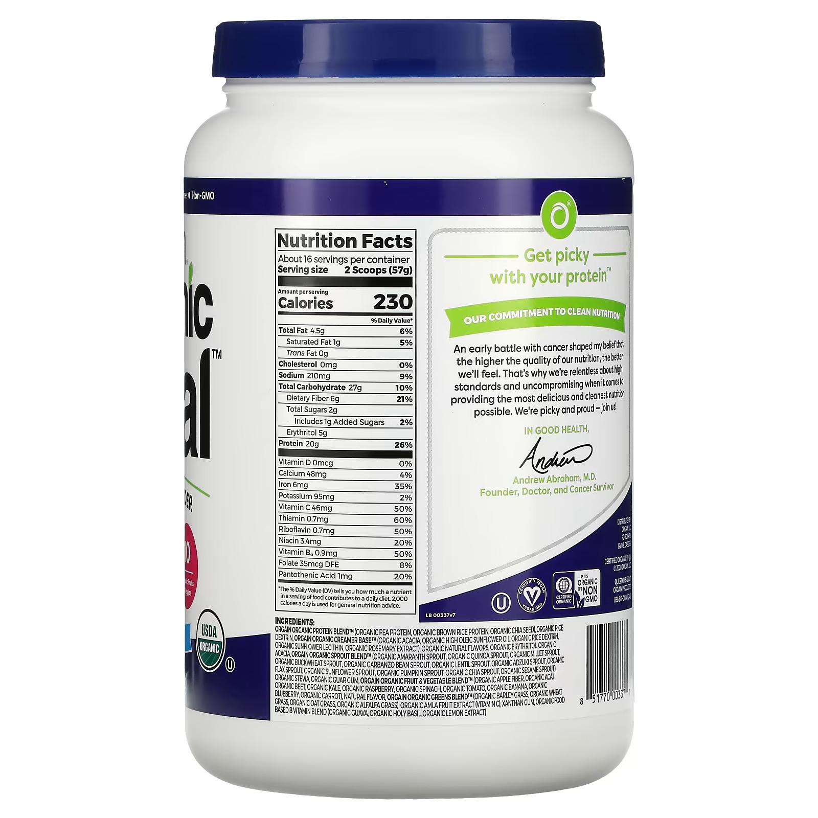 Orgain-Organic-Meal-All-In-One-Nutrition-Powder-Vanilla-Bean-2.01-lbs-912-g1.jpg