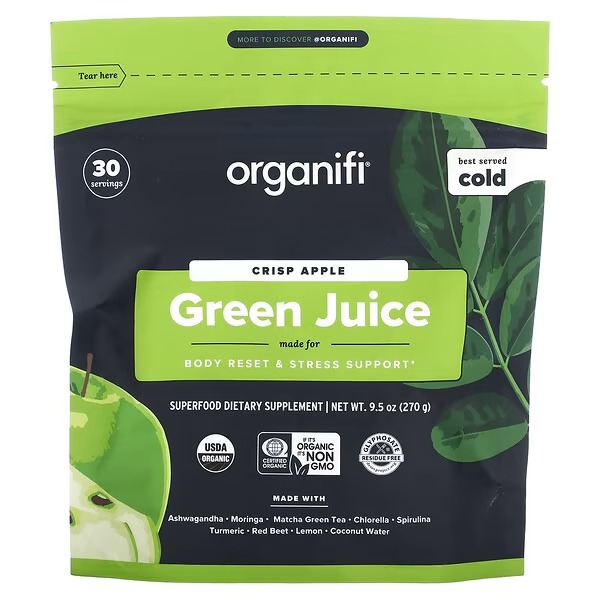 Organifi-Green-Juice-Crisp-Apple-9.5-oz-270-g.jpg
