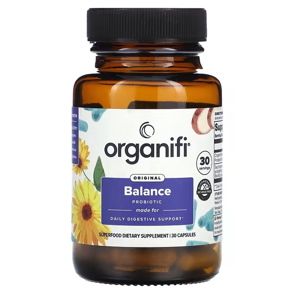 Organifi-Original-Balance-Probiotic-30-Capsules.jpeg