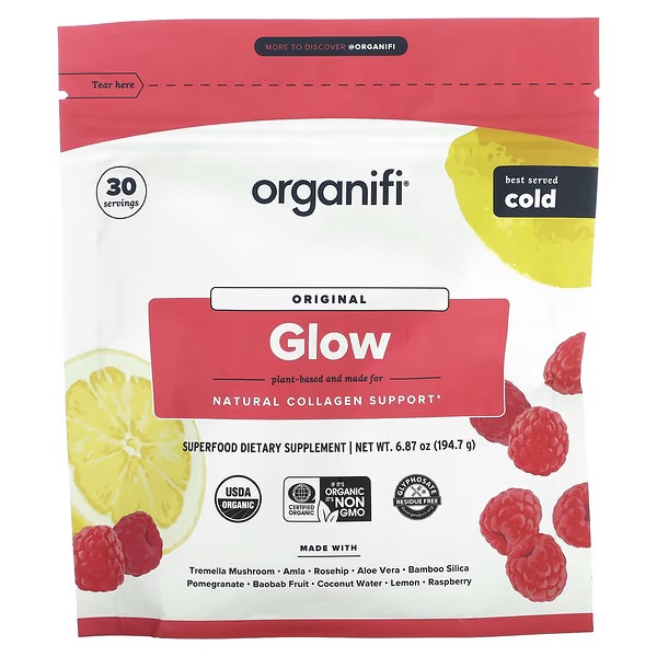 Organifi-Original-Glow-6.87-oz-194.7-g.jpg
