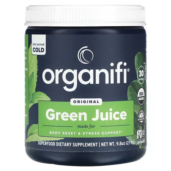 Organifi-Original-Green-Juice-9.8-oz-279-g.jpg
