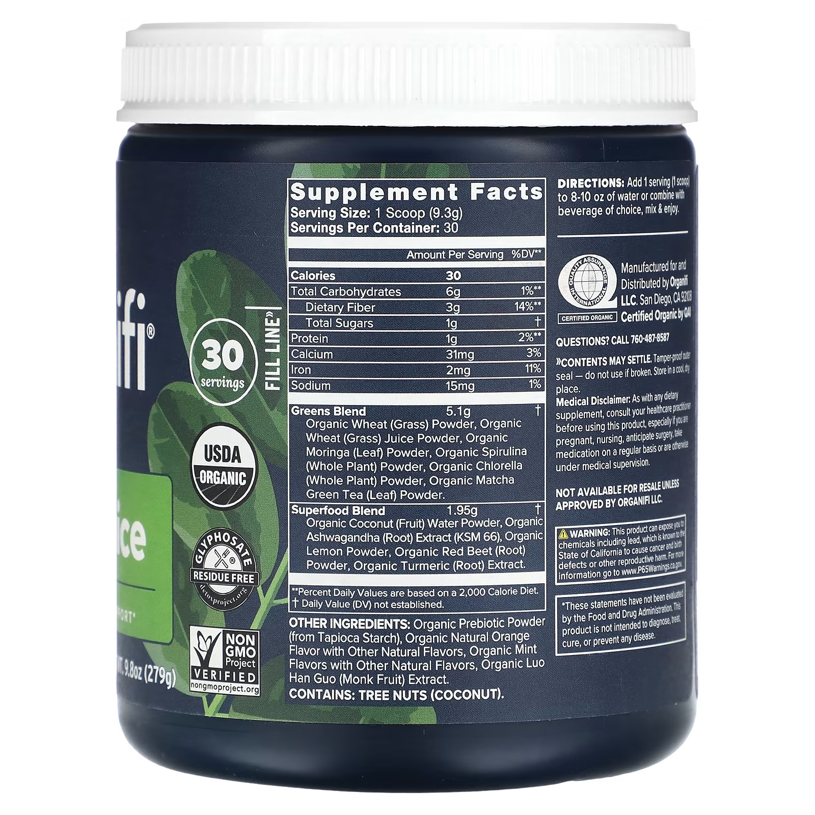 Organifi-Original-Green-Juice-9.8-oz-279-g_1.jpg