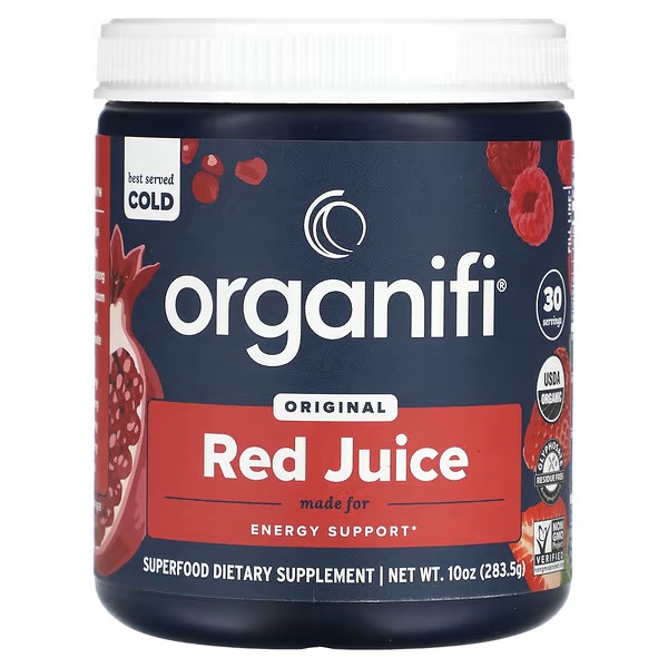 Organifi-Original-Red-Juice-Caffeine-Free-10-oz-283.5-g.jpg
