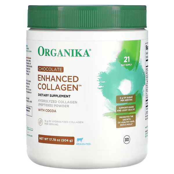 Organika-Enhanced-Collagen-Chocolate-17.78-oz-504-g.jpg