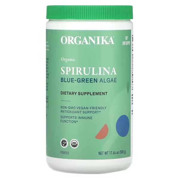 Organika-Organic-Spirulina-Blue-Green-Algae-17.64-oz-500-g.jpg