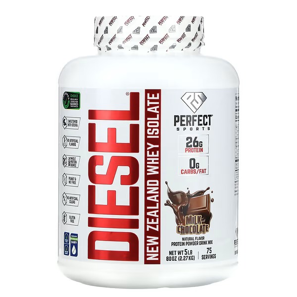 Perfect-Sports-Diesel-New-Zealand-Whey-Isolate-Milk-Chocolate-5-lbs-2.27-kg.jpg