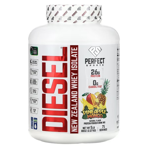 Perfect-Sports-Diesel-New-Zealand-Whey-Isolate-Pineapple-Mango-5-lb-2.27-kg.jpg
