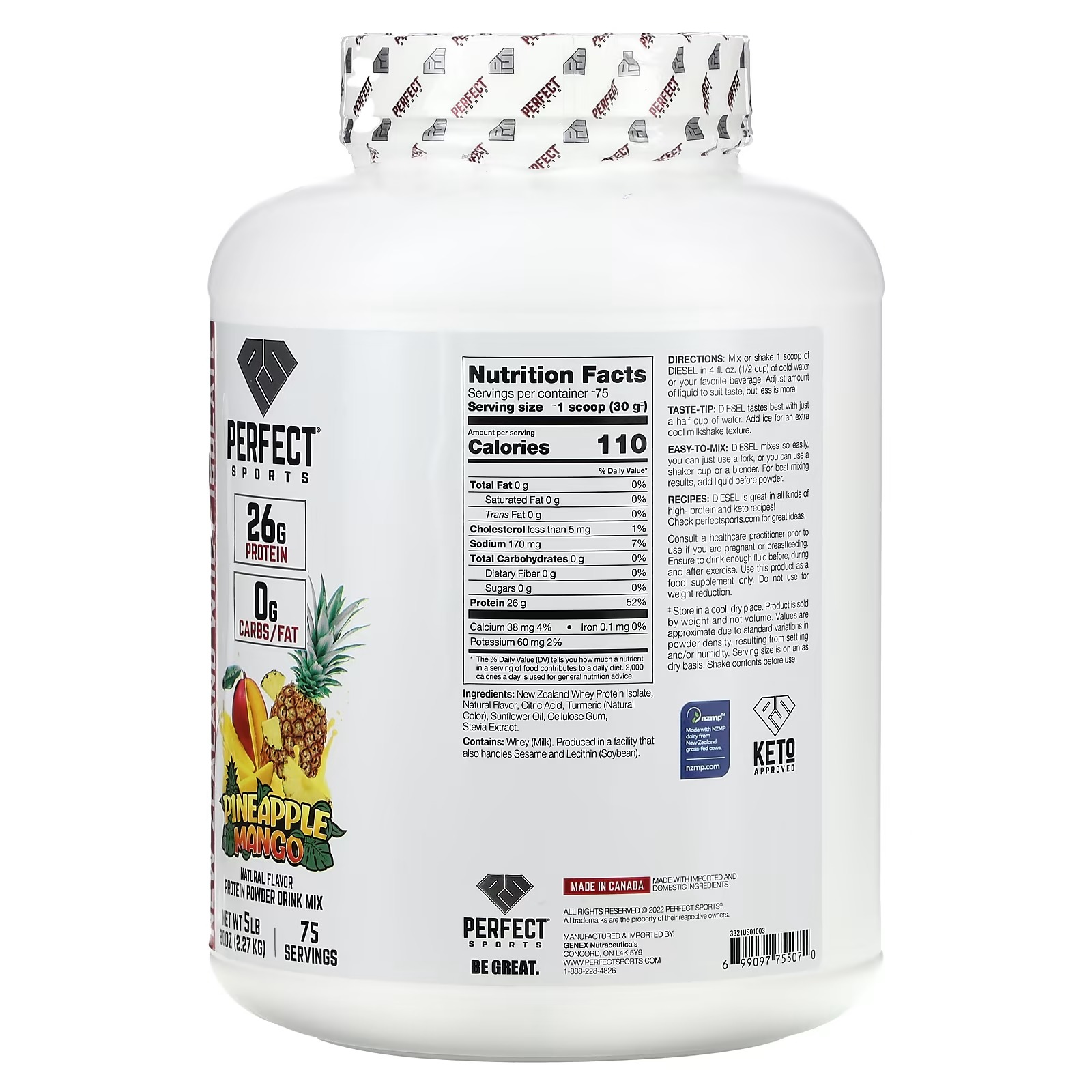 Perfect-Sports-Diesel-New-Zealand-Whey-Isolate-Pineapple-Mango-5-lb-2.27-kg_1.jpg