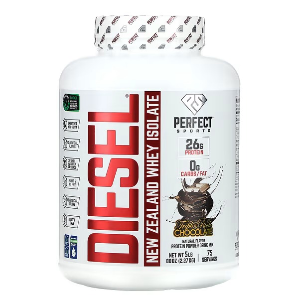 Perfect-Sports-Diesel-New-Zealand-Whey-Isolate-Triple-Rich-Chocolate-5-lbs-2.27-g-.jpg