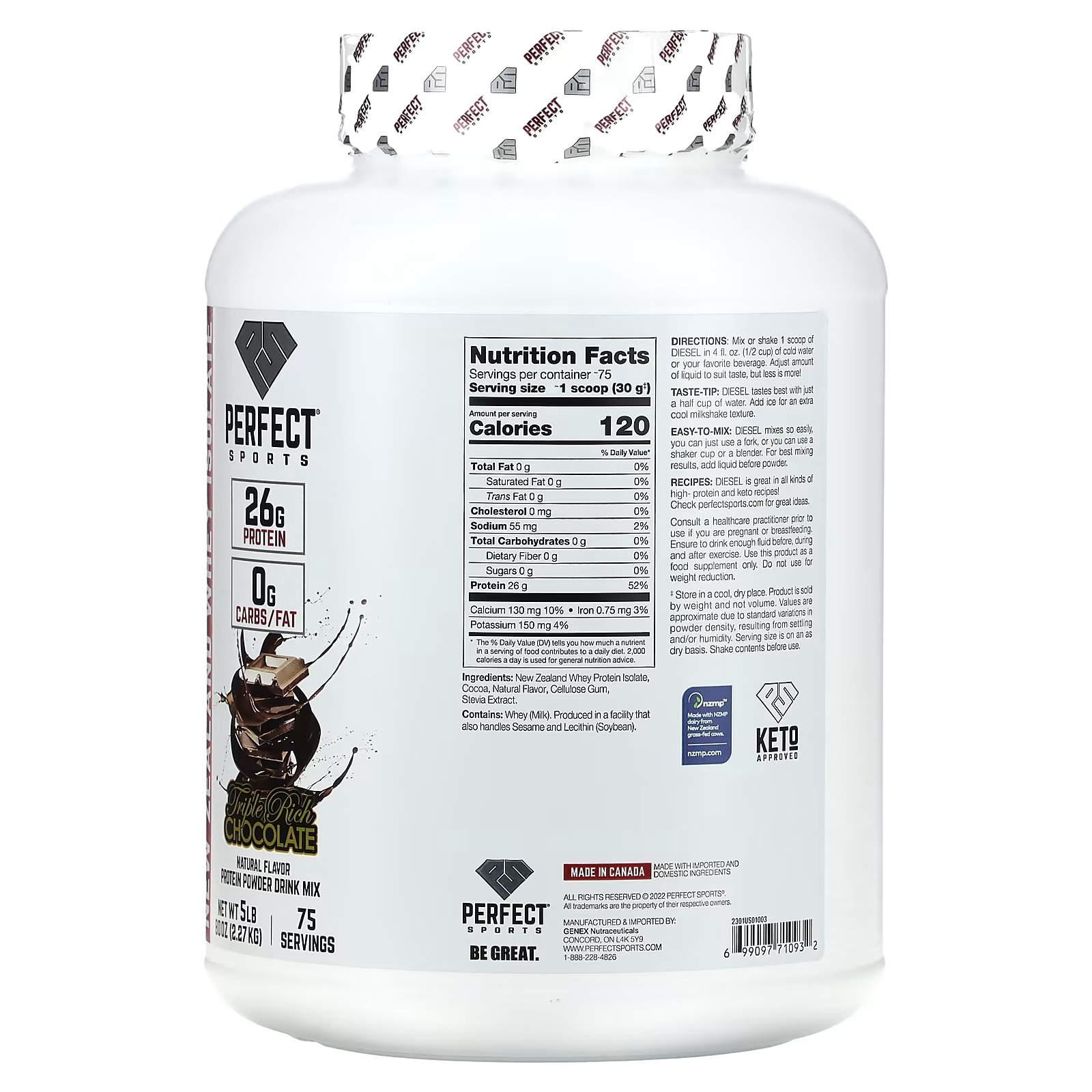Perfect-Sports-Diesel-New-Zealand-Whey-Isolate-Triple-Rich-Chocolate-5-lbs-2.27-g-_1.jpg