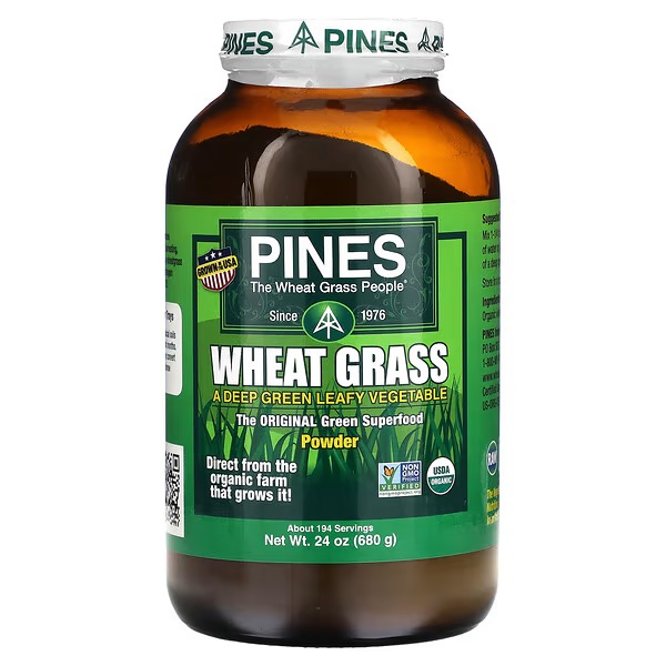 Pines-International-Wheat-Grass-Powder-24-oz-680-g.jpeg