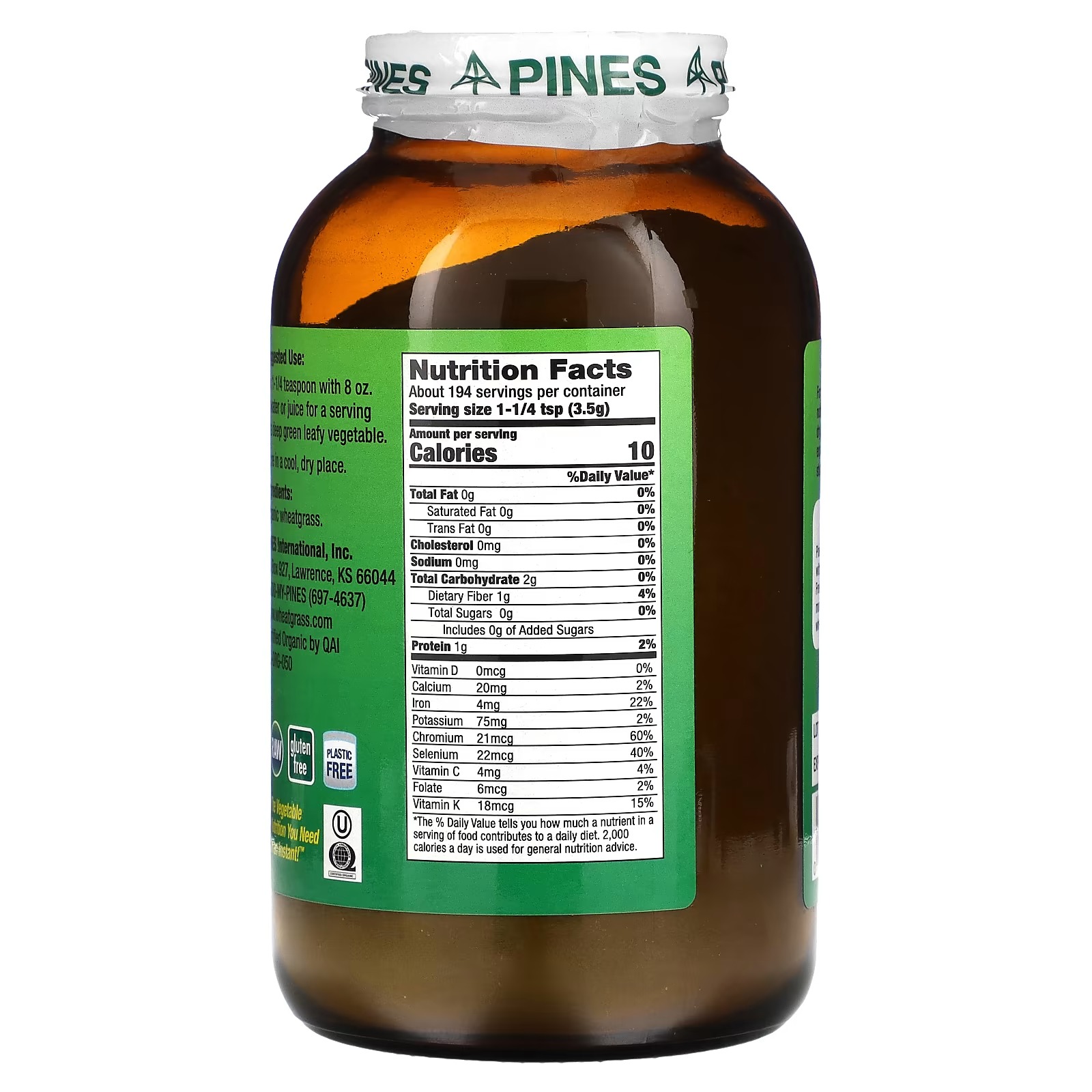 Pines-International-Wheat-Grass-Powder-24-oz-680-g1.jpeg