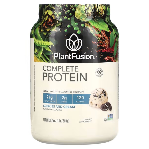 PlantFusion-Complete-Protein-Cookies-and-Cream-2-lb-900-g.jpeg
