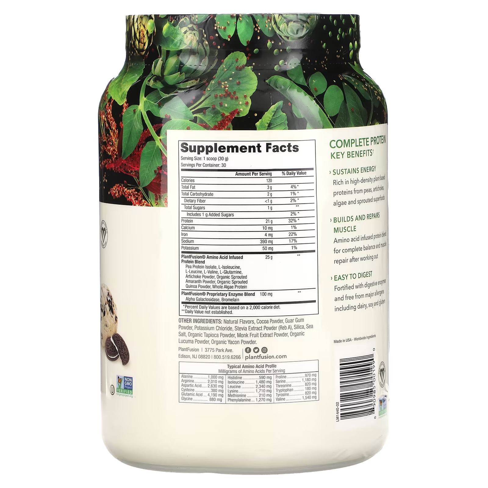 PlantFusion-Complete-Protein-Cookies-and-Cream-2-lb-900-g1.jpeg