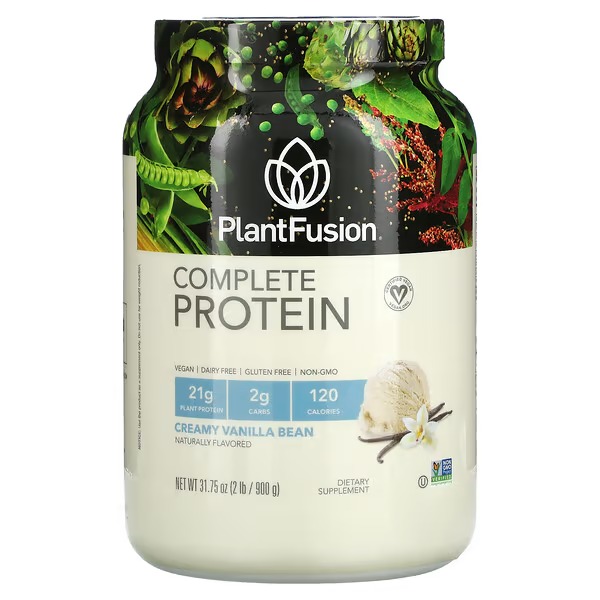 PlantFusion-Complete-Protein-Creamy-Vanilla-Bean-2-lb-900-g.jpeg